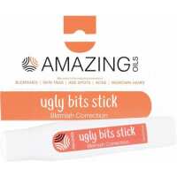 Read Buy Organics Online Reviews